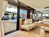 saloon